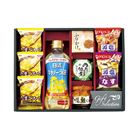 (�y��)�H��o���G�e�B�M�t�g