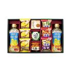 (�y��)�H��o���G�e�B�M�t�g