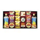 (�y��)�H��o���G�e�B�M�t�g