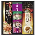 (�y��)�}���g���݂��` �H��l����