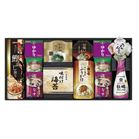 (�y��)�}���g���݂��` �H��l����