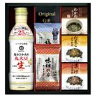 (�y��)�L�b�R�[�}�������Ђ����ߐ����傤�䁕�o���G�e�B�M�t�g