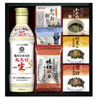 (�y��)�L�b�R�[�}�������Ђ����ߐ����傤�䁕�o���G�e�B�M�t�g