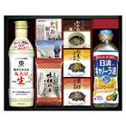 (�y��)�L�b�R�[�}�������Ђ����ߐ����傤�䁕�o���G�e�B�M�t�g