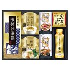 (�y��)���̑� �H��l����