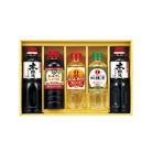 (�y��)�L�b�R�[�}�����������o���G�e�B�Z�b�g