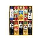 (�y��)�L�b�R�[�}�����������o���G�e�B�Z�b�g