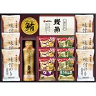 (�y��)�A�}�m�t�[�Y����X�����t�̂�M�t�g