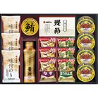 (�y��)�A�}�m�t�[�Y����X�����t�̂�M�t�g