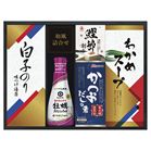 (�y��)�L�b�R�[�}�����傤�䁕���q�̂�H��l����