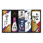 (�y��)�L�b�R�[�}�����傤�䁕���q�̂�H��l����