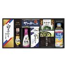 (�y��)�L�b�R�[�}�����傤��&���q�̂�H��l����