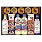 (�y��)�L�b�R�[�}�����A�}�m�t�[�Y�������I�C���I �o���G�e�B�Z�b�g