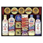 (�y��)�L�b�R�[�}�����A�}�m�t�[�Y�������I�C���I �o���G�e�B�Z�b�g