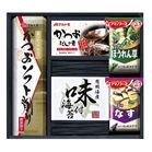 (�y��)�A�}�m�t���[�Y�h���C�݂��`&�H��l����