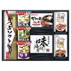 (�y��)�A�}�m�t���[�Y�h���C�݂��`&�H��l����