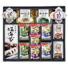 (�y��)�A�}�m�t���[�Y�h���C�݂��`&�H��l����