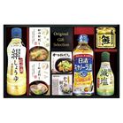 (�y��)���}�T�����傤�� �o���G�e�B�M�t�g