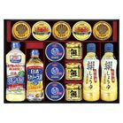 (�y��)���}�T�����傤�� �o���G�e�B�M�t�g