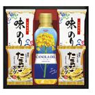 (�y��)SHOWA�L���m�[�������̂�E���܂��X�[�v�l����