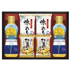 (�y��)SHOWA�L���m�[�������̂�E���܂��X�[�v�l����