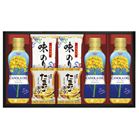 (�y��)SHOWA�L���m�[�������̂�E���܂��X�[�v�l����