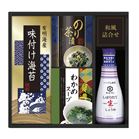 (�y��)�L�b�R�[�}�������傤��&�a�H�l����