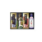 (�y��)�L�b�R�[�}�������傤��&�a�H�l����