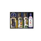 (�y��)�L�b�R�[�}�������傤��&�a�H�l����