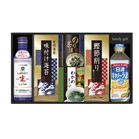 (�y��)�L�b�R�[�}�������傤��&�a�H�l����