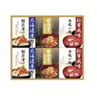 (�y��)�R�C�̍K�l����