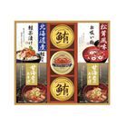 (�y��)�R�C�̍K�l����