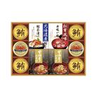 (�y��)�R�C�̍K�l����