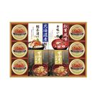 (�y��)�R�C�̍K�l����