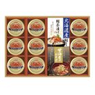 (�y��)�C�̍K�l����