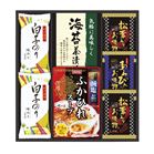 (�y��)�ґ�t���[�Y�h���C�Ƃӂ��Ђ�X�[�v