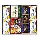 (�y��)�ґ�t���[�Y�h���C�Ƃӂ��Ђ�X�[�v