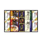 (�y��)�ґ�t���[�Y�h���C�Ƃӂ��Ђ�X�[�v