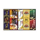 (�y��)�ґ�t���[�Y�h���C�Ƃӂ��Ђ�X�[�v