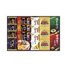 (�y��)�ґ�t���[�Y�h���C�Ƃӂ��Ђ�X�[�v