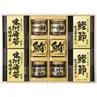 (�y��)�����V�_ �l����