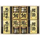 (�y��)�����V�_ �l����