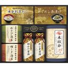 (�y��)��ˍ��R�u�։��v�ďC ���I�C�ہ��a���l����