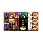 (�y��)�l�`�������E���㋍���ґ�t���[�Y�h���C�l����