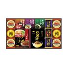 (�y��)�l�`�������E���㋍���ґ�t���[�Y�h���C�l����