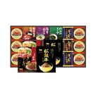 (�y��)�l�`�������E���㋍���ґ�t���[�Y�h���C�l����