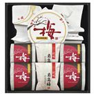 (�y��)�I�B�썂�~ �I�̘a�� �l����