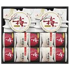 (�y��)�I�B�썂�~ �I�̘a�� �l����