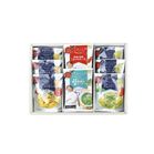 (�y��)���G�s�ďC C�fest bon cadeau ?�f�G�ȑ��蕨?