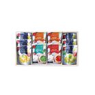 (�y��)���G�s�ďC C�fest bon cadeau ?�f�G�ȑ��蕨?